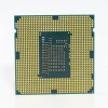 for intel Core I3 3220 Dual Core Processor 3.3Ghz Socket LGA 1155 Desktop CPU Sell i3 3225