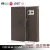 Import For iphone 6s case leather wallet , wallet leather phone case for iphone 6plus,accessories for iphone 6 from China