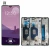 Import Stylo 6 Q730 6.8" W/Frame LCD Touch Screen Digitizer Assembly for Stylo 6 Q730 mobile phone screen from China