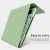 Import For New iPad 10.2 inchLeather Case Bluetooth Wireless Keyboard Cover for iPad 7th Generation from China