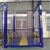 Import For post hydraulic  Car Lift from China
