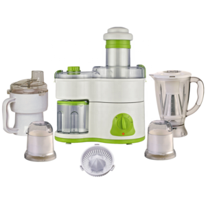 For sale best realted 7 in 1 fruit juice extractor and blender