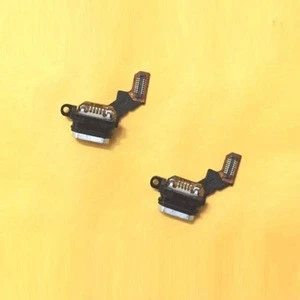 For Sony Xperia M4 Aqua Micro USB Jack Charging Port Connector Ribbon Flex Cable