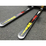 Forklift marker Japan parts electrical machinery fitting equipment