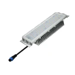 Fortimo FastFlex IP 6KLM 757 III-M  9290 014 28880  philips led module  41W  IP66