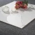 Import Foshan 600x600mm tiles and marbles full polished glazed porcelain floor marble tiles from China