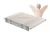 Import Foshan home use natural latex foam mattress wholesale from China