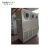 Import FOSHAN HSTARS TELEWIN chilled water ahu for hvac system from China