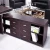 Import foshan office furniture office furniture desks F26 from China