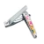 Import Foshan Toe Nail Clipper Top Grade Manicure Tools Nail Cutter from China