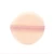 Import Foundation  professional flocking make up puff,white cosmetic powder puff from China