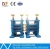 Import Four High Reversible Rolling Mill from China