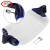 Import Foyo UV Protected Boat Fender Vinyl Ribbed Inflatable Bumper Marine Dock Shield Protection PVC For Yacht from China