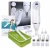 Import FR Professional Portable skin microdermabrasion machine salon use diamond microdermabrasion Rechargeable from China