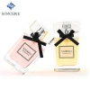 Fragrance classic collection pink lady perfume for young people
