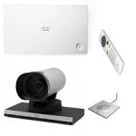 free deliver Cisco video conference system cts-sx20n-12x-k9 in stock