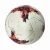 Import Free of shipping PU leather waterproof soccer ball official size 5 match football soccer ball  thermal bonding cheap ball soccer from China