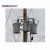 Import Free PCB Single Phase Oil Type Pole Mounted Distribution Transformer from China