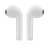 Import Free Sample Air Pods TWS I7S Wireless Earphones Mobile Accessories from China