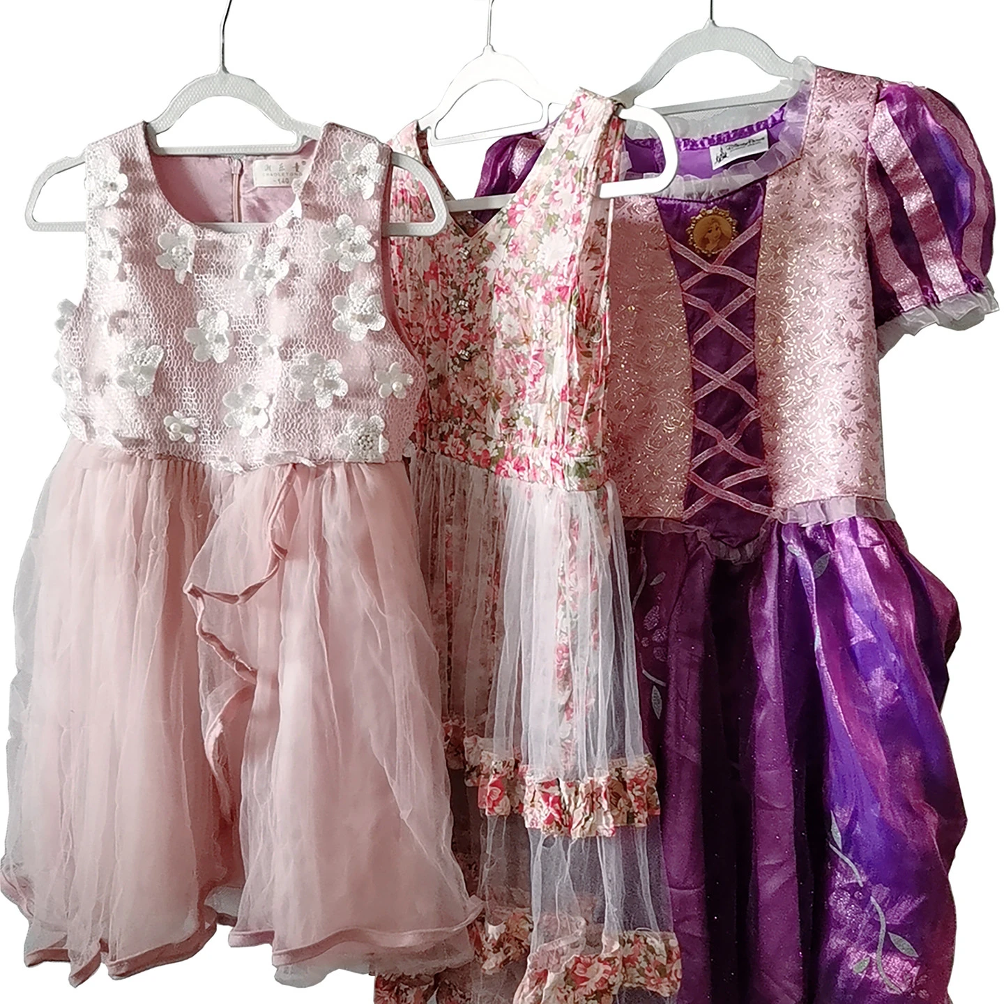 Free Sample Children Dress Second Hand Clothes from China within 1 kg
