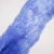 Import Free Sample Convenient Bed Cleaning Product Small Soft Microfiber Duster from China