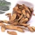 Import Free Sample Dried Chips Ekstrak Akar Burdock Burdock Root from China