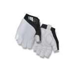 Free Sample High Quality Sports Gloves Anti-skid Men & Women Gym Gloves Body Building Exercise Training Sports racing gloves
