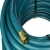 Import free samples! PVC 5/8 inch hydraulic water garden hose with american connector from China