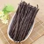 Import Free Samples Uganda Vanilla Planifolia Vanilla Beans Madagascar from China
