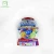 Import Free Shaped Noodle Type Baby Food Standing Packaging Pouch from China
