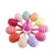 Import Freeshipping 12 colors Lollipop Shaped fruity Smell Hot selling Moisturizing Lip Balm from China