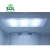 Import Freezer Parts SMD 2835 AC 2W 120lm/w White LED Fridge Blub Lighting from China
