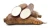 Import Fresh Cassava / Tapioca / Manioc / Yucca Roots from Sri Lanka
