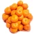 Import Fresh Chinese Nanfeng honey Baby Mandarin Orange with wholesale price from China