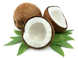 Fresh Coconut , Coconut , Fresh Coconuts