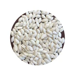 Fresh Crop Premium Grade Snow White Pumpkin Seeds