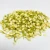 Import Fresh Flower Tea Jasmine Bud Organic Dried Flower Tea Jasmine Healthy Tea For Sale from China