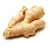 Import Fresh Ginger mature importer of fresh vegetables air dried ginger from China