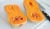 Import Fresh Harvest Hot Sell Butternut from South Africa