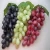 Import Fresh Red Globe Grape with juicy sweet taste for sale from Philippines