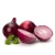 Import Fresh red onion price/new crop harvest from China