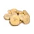 Import frozen dried slice  banana chips for sale from China