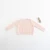 Import FS0393A 2018 spring baby clothing boys pullover sweaters from China