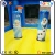 Import FT01 Cheap 0.55mmpvc inflatable jumping bouncer,inflatable bouncer,bouncer castle for sale from China