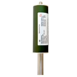 fuel level measuring instruments for service station
