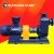 Import Fuel Oil Transfer Self Priming Centrifugal Pump from China