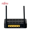 Fujitsu RT100 AC1200 Dual-band Wireless Router