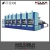 Import FULL-AUTOMATIC FOAM EVA INJECTION MOULDING MACHINE from China