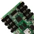 Import Full Color 4G Asynchronous Controller Card from China