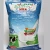 Import Full Cream Milk Powder 25kg bags from France